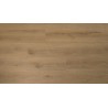Revêtement vinyle Mantaro "Pecan" Lamett