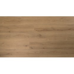 Revêtement vinyle Mantaro "Spice" Lamett