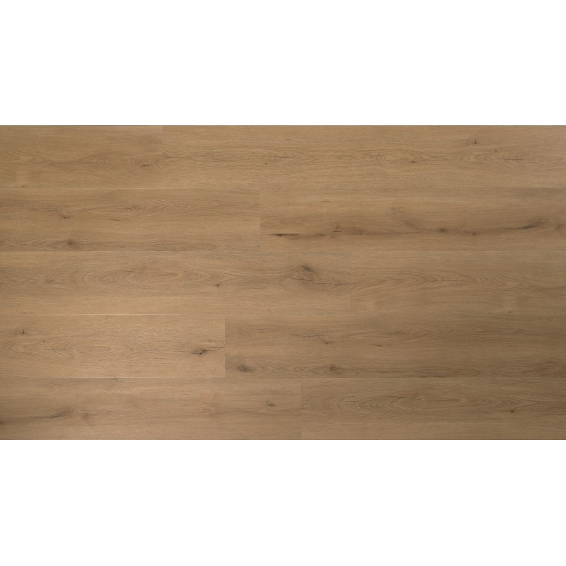 Revêtement vinyle Mantaro "Spice" Lamett