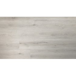 Revêtement vinyle Mantaro "Fossil" Lamett