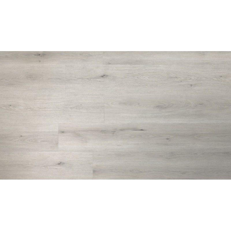 Revêtement vinyle Mantaro "Fossil" Lamett