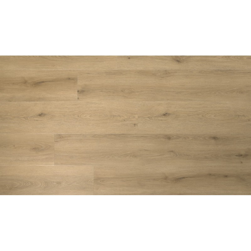 Revêtement vinyle Mantaro "Hay" Lamett