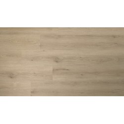 Revêtement vinyle Mantaro "Inca" Lamett