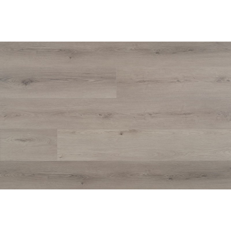 Revêtement vinyle Nakuru "Rhino" Lamett