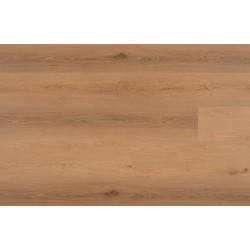 Revêtement vinyle Nakuru "Impala" Lamett