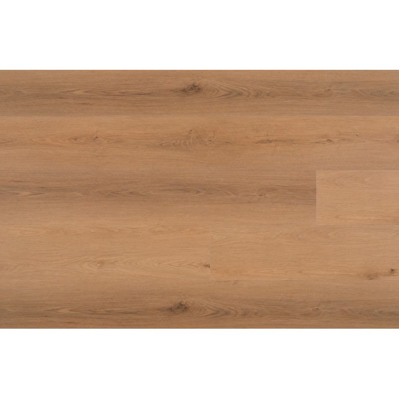 Revêtement vinyle Nakuru "Impala" Lamett