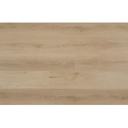 Revêtement vinyle Nakuru "Savanna" Lamett