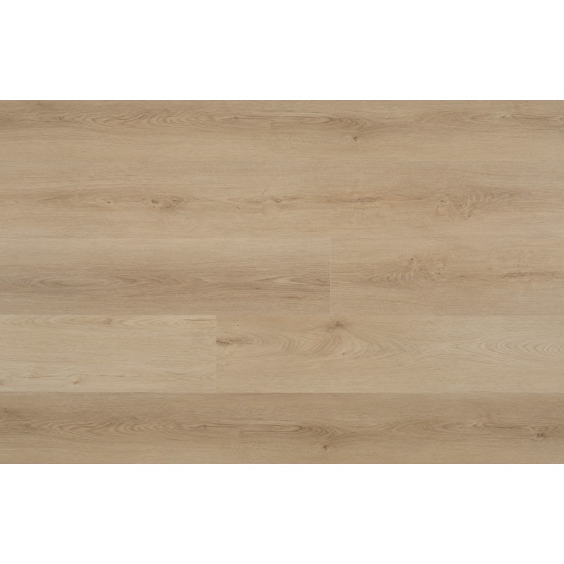 Revêtement vinyle Nakuru "Savanna" Lamett