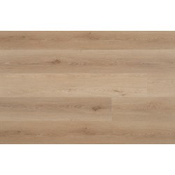 Revêtement vinyle Nakuru "Baboon" Lamett