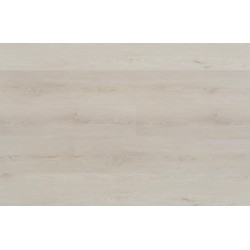 Revêtement vinyle Nakuru "Ivory" Lamett