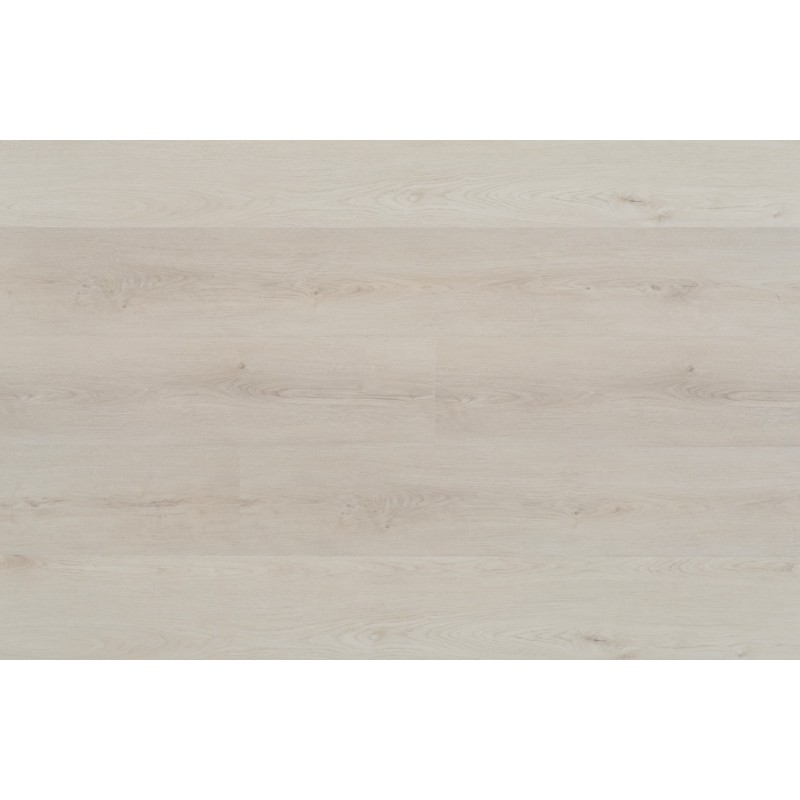 Revêtement vinyle Nakuru "Ivory" Lamett