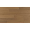 Parquet contrecollé chêne Portofino "Cayenne" Lamett