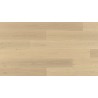 Parquet contrecollé chêne Portofino "Invisible" Lamett