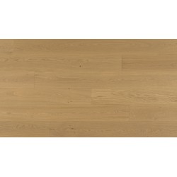 Parquet contrecollé chêne Portofino "Macadamia" Lamett
