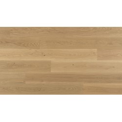 Parquet contrecollé chêne Portofino "Natural" Lamett