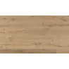 Parquet contrecollé chêne Baku "Proscecco" Lamett