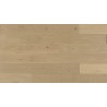 Parquet contrecollé chêne Tana "Invisible" Lamett