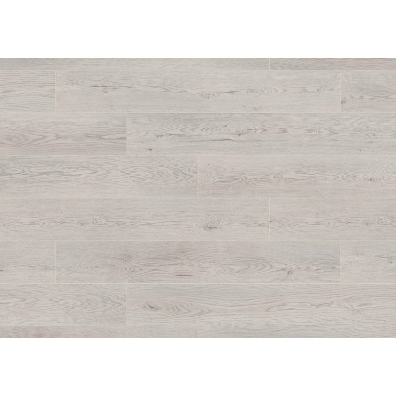 Revêtement DURECO "Chêne Iceland Lame Large" Silent Ter-Hürne