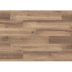 Revêtement DURECO "Chêne Madeira Lame Large" Strong Ter-Hürne