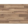 Revêtement DURECO "Chêne Madeira Lame Large" Strong Ter-Hürne