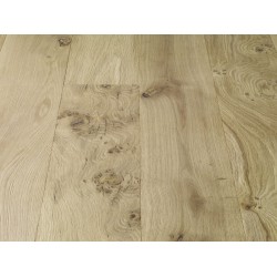 Parquet contrecollé chêne Dolomites Design Parquet