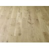 Parquet contrecollé chêne Dolomites Design Parquet