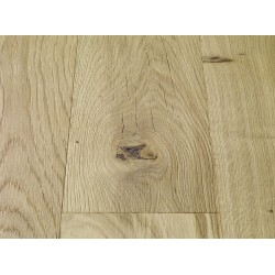 Parquet contrecollé chêne Dolomites Design Parquet