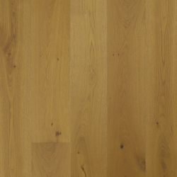 Parquet contrecollé chêne Chamonix Design Parquet