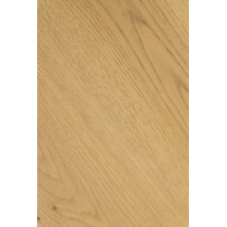 Parquet contrecollé chêne Chamonix Design Parquet