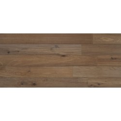 Parquet contrecollé chêne Cortina Design Parquet