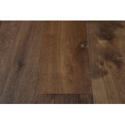 Parquet contrecollé chêne Luberon Design Parquet