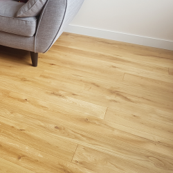 Parquet massif City Design Parquet