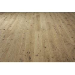 Parquet contrecollé chêne Houat Design Parquet