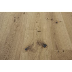 Parquet contrecollé chêne Houat Design Parquet