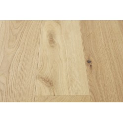 Parquet contrecollé chêne Biarritz Design Parquet