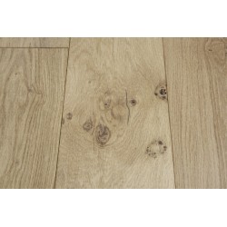Parquet contrecollé chêne Arzon Design Parquet
