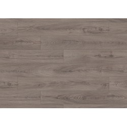 Revêtement DURECO "Chêne Negros Lame Large" Silent Ter-Hürne