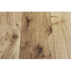 Parquet contrecollé  chêne Camaret Design Parquet