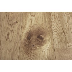 Parquet contrecollé  chêne Camaret Design Parquet