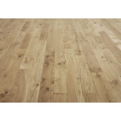 Parquet contrecollé  chêne Camaret Design Parquet