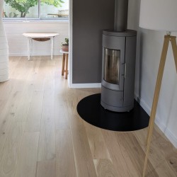 Parquet contrecollé chêne Parma Design Parquet