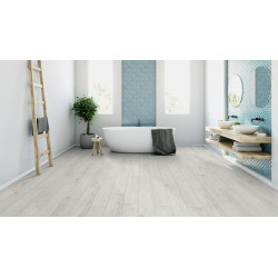 Revêtement DURECO "Chêne Santorini Lame Large" Strong Ter-Hürne