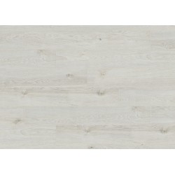 Revêtement DURECO "Chêne Santorini Lame Large" Strong Ter-Hürne