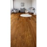 Parquet massif exotique Jatoba Design Parquet
