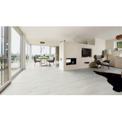 Revêtement DURECO "Chêne Santorini Lame Large" Strong Ter-Hürne