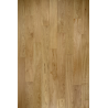 Parquet massif chêne Premier Bis Design Parquet