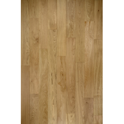 Parquet contrecollé chêne Premier Bis Design Parquet