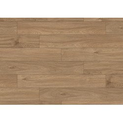 Revêtement DURECO "Chêne Vadoo Lame Large" Strong Ter-Hürne