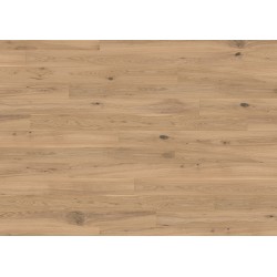 Parquet contrecollé "Chêne Napa Lame Large" Ter-Hürne