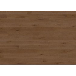 Parquet contrecollé "Chêne Bordeaux Lame Large" Ter-Hürne